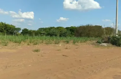 Fazenda à venda na Fazenda Paredão - áRea K Desmembrada, Consegue Chegar Pelo Jd Cruzado, Zona Rural, Ibaté
