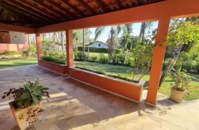 Fazenda à venda na Rodovia Fernando De Arruda Botelho, Km 08 s/n, Área Rural de São Carlos, São Carlos