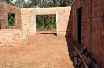 Fazenda à venda na Rodovia Engenheiro Thales De Lorena Peixoto Júnior, Km 264, Aporá De São Fernando, S/N, Aporá de São Fernando, São Carlos