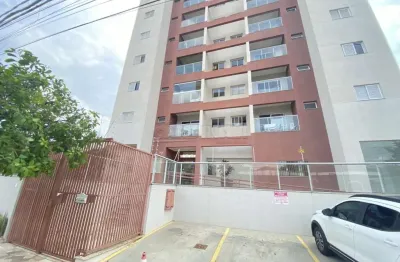Apartamento com 1 quarto para alugar na Rua Capitão Adão Pereira da Silva Cabral, 677, Centro, São Carlos