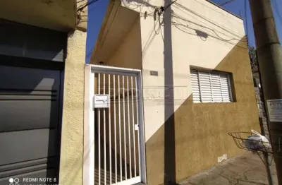 Kitnet / Stúdio para alugar na Rua Expedicionários Do Brasil, Kitnet 07, 1043, Centro, Araraquara