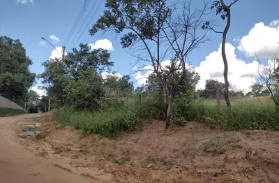 Fazenda à venda na Rua Felix Otto Sachse, Loteamento Aracê de Santo Antonio II, São Carlos