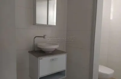 Apartamento com 3 quartos à venda na Rua Gonçalves Dias, 2° Andar, 263, Centro, Araraquara