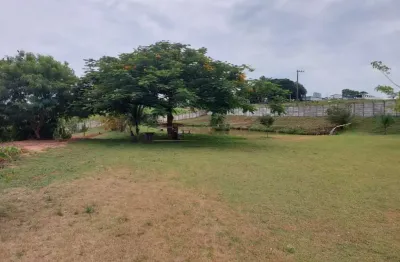 Fazenda à venda na Fazenda Jaguarandi, Gleba 01, 01, Zona Rural, Descalvado