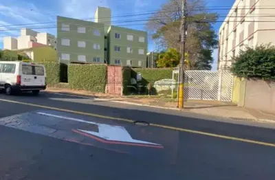 Apartamento com 2 dormitórios no cidade jardim próximo a usp em são carlos