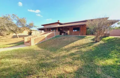Fazenda à venda na Passeio Das Gaivotas, 178, 178, Quinta dos Buritis, São Carlos