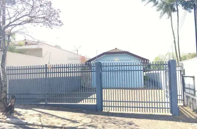 Kitnet / Stúdio para alugar na Rua Antônio Fischer Dos Santos, Kit 03, 194, Jardim Paulistano, São Carlos