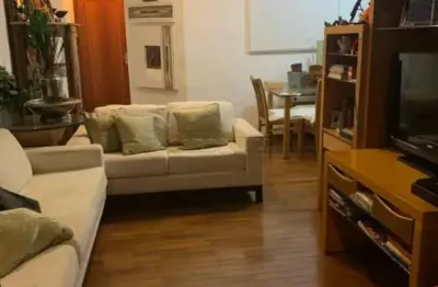 Apartamento com 2 quartos à venda na Rua Vinte e Oito de Setembro, 1605, Centro, São Carlos