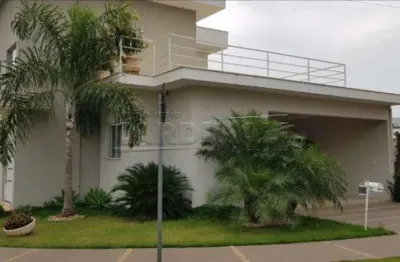 Casa sobrado de condomínio com 2 dormitórios e 1 suíte em são carlos