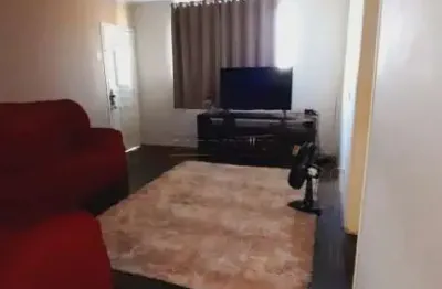 Casa com 2 quartos à venda na Rua Doutor Gastão de Sá, 570, Vila Boa Vista, São Carlos