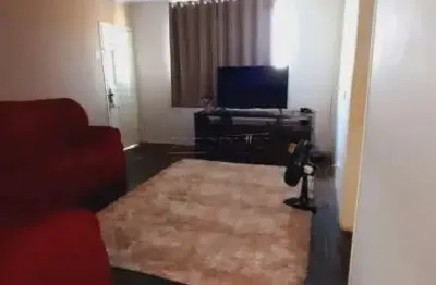 Casa com 2 quartos à venda na Rua Doutor Gastão de Sá, 570, Vila Boa Vista, São Carlos