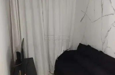 Apartamento com 2 quartos à venda na Travessa Francisco Latorre Primo, Torre B, 180, Residencial Parati, São Carlos