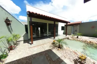 Casa com 2 quartos à venda na Rua Deocleciano De Lira, Casa, 354, Jardim do Bosque, São Carlos