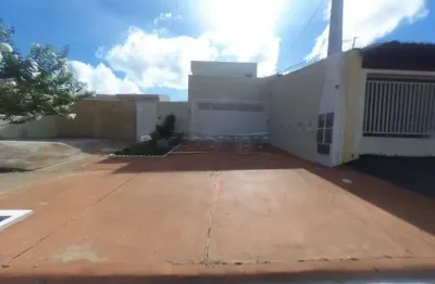 Cobertura com 1 quarto para alugar na rua dos inconfidentes, casa 3, 440, parque arnold schimidt, são carlos, 40 m2 por r$ 5.112