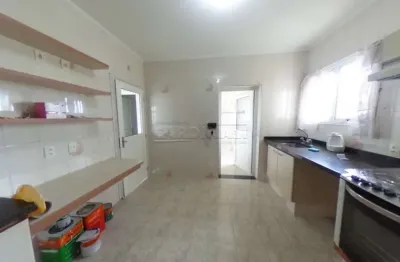 Apartamento com 3 quartos à venda na Rua Marechal Deodoro, 1645, Centro, São Carlos
