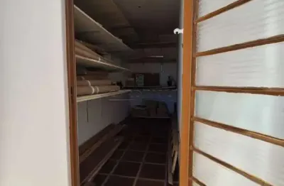 Casa com 3 quartos à venda na Avenida Liberdade, 60, Jardim Nova Santa Paula, São Carlos
