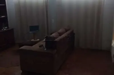 Casa com 3 quartos à venda na Rua Washington Luis, 285, Centro, Ibaté