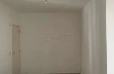 Apartamento com 2 quartos para alugar na Avenida Doutor Miguel Couto, Bloco 08, 543, Jardim Primor, Araraquara
