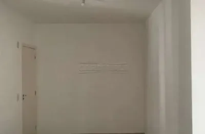 Apartamento com 2 quartos para alugar na Avenida Doutor Miguel Couto, Bloco 08, 543, Jardim Primor, Araraquara