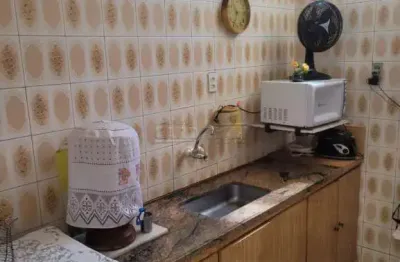 Casa com 5 quartos à venda na Rua Treze de Maio, 2253, Jardim São Carlos, São Carlos