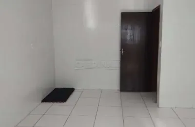 Casa com 2 quartos à venda na Rua José Teixeira, 614, Parque Sisi, São Carlos