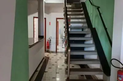 Sala comercial à venda na Rua Dona Alexandrina, Sala 01, 966, Centro, São Carlos