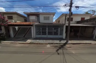 Cobertura com 3 quartos à venda na Rua Paraguai, 624, Vila Brasília, São Carlos