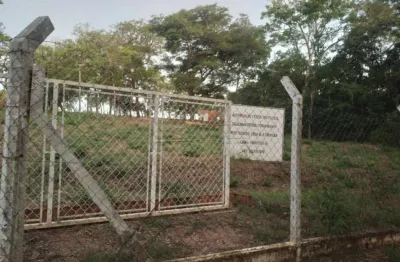 Fazenda à venda na Rov. Thales De Lorena Peixoto Júnior, 207, Encontro Valparaíso II, São Carlos