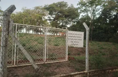 Fazenda à venda na Rov. Thales De Lorena Peixoto Júnior, 207, Encontro Valparaíso II, São Carlos