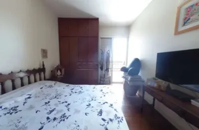 Apartamento com 3 quartos à venda na Rua Gonçalves Dias, 1° Andar, 898, Centro, Araraquara