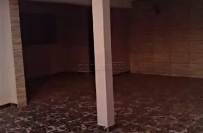 Encantadora residência com 2 dormitórios e edícula à venda em jardim mariana, ibaté - r$530.000,00