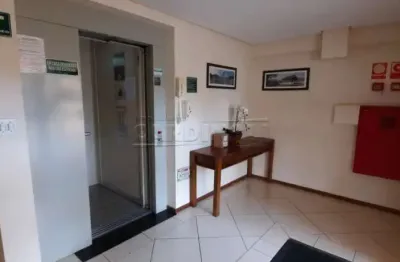 Casa com 1 quarto à venda na Rua Sete de Setembro, 1291, Centro, São Carlos