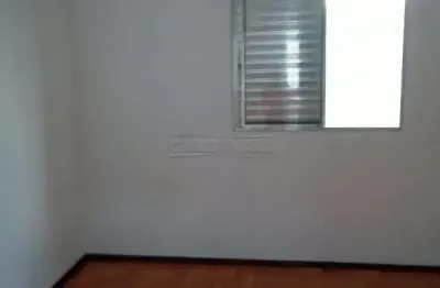 Casa com 2 quartos à venda na Rua Professora Elydia Benetti, 1574, Jardim Beatriz, São Carlos