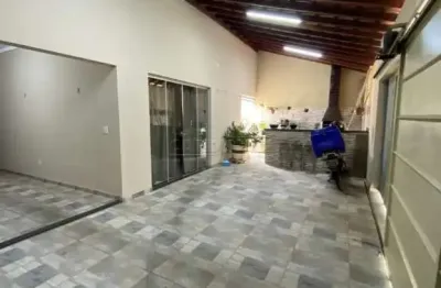 Kitnet / Stúdio à venda na Avenida Rubens Alves da Silva, 219, Jardim dos Oitis, Araraquara