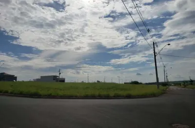 Terreno à venda na Estrada Municipal Cônego Washington José Pera, Monjolinho, São Carlos