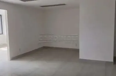 Ponto comercial para alugar na Avenida Francisco Glicério, 1424, Centro, Campinas