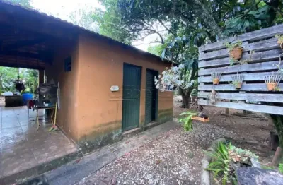 Fazenda à venda na Alameda Das Sibipirunas, Chacara Vismara, 1330, Vale Santa Felicidade, São Carlos