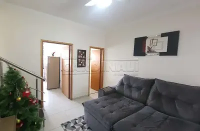 Cobertura com 3 quartos à venda na Rua José Rodrigues da Fonseca, 254, Parque Jambeiro, Campinas