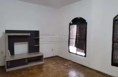 Casa com 3 quartos à venda na Rua Hipólito José da Costa, 561, Jardim Real, São Carlos