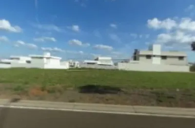 Terreno em condomínio fechado à venda na Avenida Miguel Damha, 800, Condomínio Parque Residencial Damha lll, São Carlos