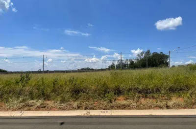 Terreno em condomínio fechado à venda na Avenida Agenor Galdino Do Prado, 300, Jardim Jóckei Club A, São Carlos