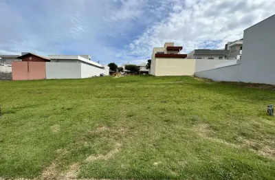 Condomínio residencial aquarela ao lado do shopping iguatemi