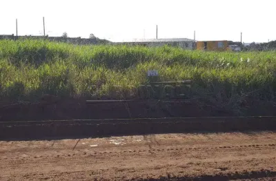 Terreno em condomínio fechado à venda na Avenida Agenor Galdino Do Prado, 300, Jardim Jóckei Club A, São Carlos