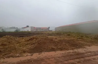 Terreno em condomínio fechado à venda na Rod. Engenheiro Thales De Lorena Peixoto Jr, L03 Q01, Quinta dos Buritis, São Carlos