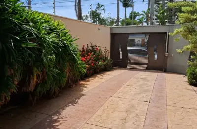 Cobertura com 4 quartos à venda na Avenida Benito Barbieri, 497, Vila Harmonia, Araraquara