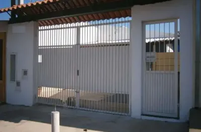 Kitnet / Stúdio à venda na Rua Domingos Diegues, - Kit B, 2056, Parque Santa Felícia Jardim, São Carlos