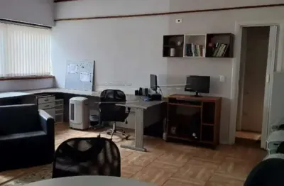 Oportunidade única de locação e venda de comercial no coração do bairro centro em campinas/sp!