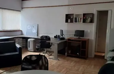 Oportunidade única de locação e venda de comercial no coração do bairro centro em campinas/sp!