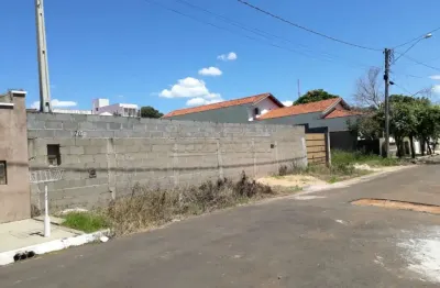 Terreno à venda na Rua Coronel Pinto Ferraz, Terreno, 706, Centro, Ribeirão Bonito
