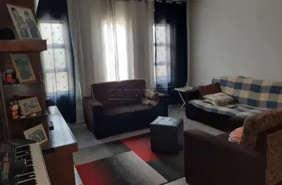 Casa com 4 quartos à venda na Rua Waldemar Martins de Oliveira, 77, Parque Residencial Maria Stella Faga, São Carlos